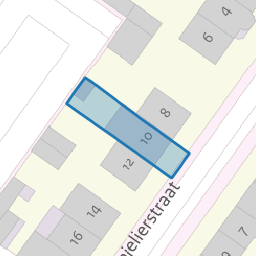 Perceel OTH01-M-3650