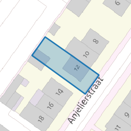 Perceel OTH01-M-3651