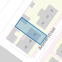 Perceel OTH01-M-3652