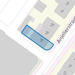 Perceel OTH01-M-3654