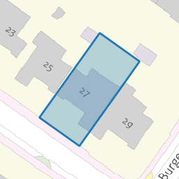 Perceel OTH01-M-3660