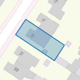 Perceel OTH01-M-3675