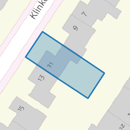 Perceel OTH01-M-3678