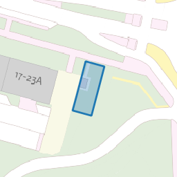 Perceel OTH01-M-3679