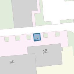 Perceel OTH01-M-3681