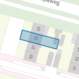 Perceel OTH01-M-3708