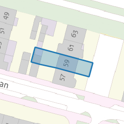 Perceel OTH01-M-3721