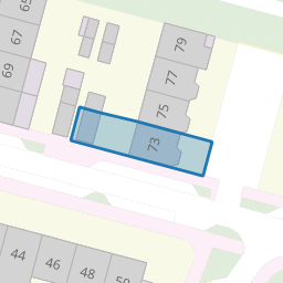 Perceel OTH01-M-3730