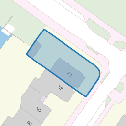 Perceel OTH01-M-3736