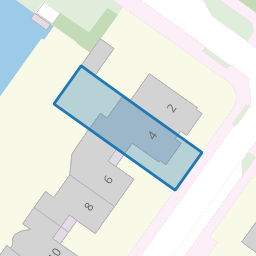 Perceel OTH01-M-3737