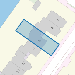 Perceel OTH01-M-3738