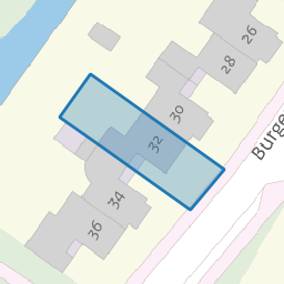 Perceel OTH01-M-3751