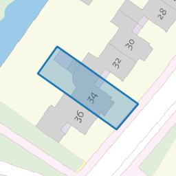 Perceel OTH01-M-3752