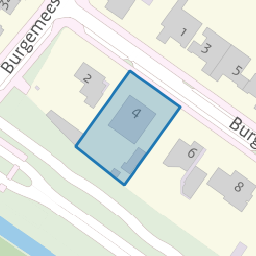 Perceel OTH01-M-3756