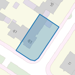 Perceel OTH01-M-3760