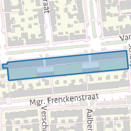 Perceel OTH01-M-3762