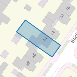 Perceel OTH01-M-3787