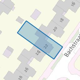 Perceel OTH01-M-3788