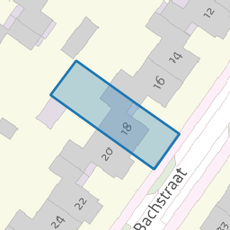 Perceel OTH01-M-3790