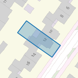 Perceel OTH01-M-3793