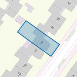 Perceel OTH01-M-3794