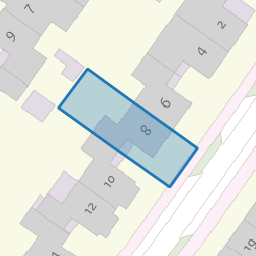 Perceel OTH01-M-3795