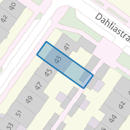 Perceel OTH01-M-3801