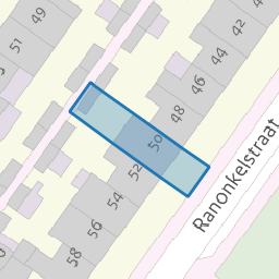 Perceel OTH01-M-3816