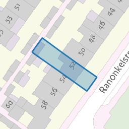 Perceel OTH01-M-3817