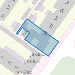 Perceel OTH01-M-3820