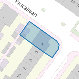 Perceel OTH01-M-3835