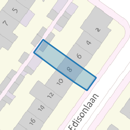 Perceel OTH01-M-3838