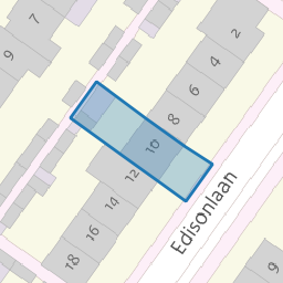 Perceel OTH01-M-3839