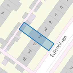 Perceel OTH01-M-3840