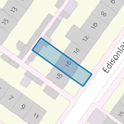 Perceel OTH01-M-3842