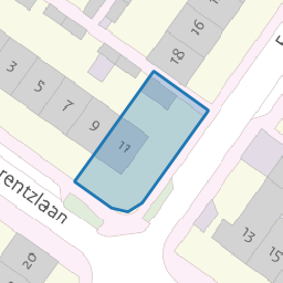 Perceel OTH01-M-3849