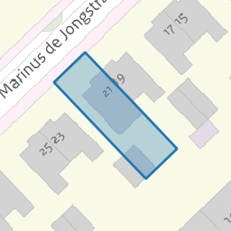 Perceel OTH01-M-3859