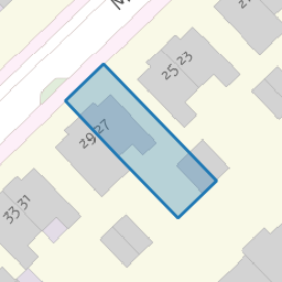 Perceel OTH01-M-3862