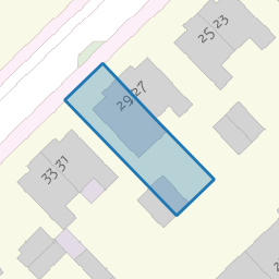 Perceel OTH01-M-3863