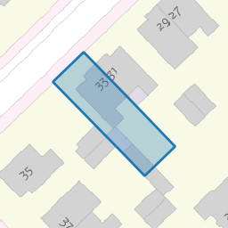 Perceel OTH01-M-3865