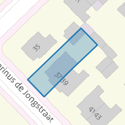 Perceel OTH01-M-3867