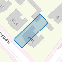 Perceel OTH01-M-3869