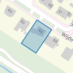 Perceel OTH01-M-3877