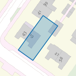 Perceel OTH01-M-3882