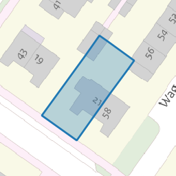 Perceel OTH01-M-3883