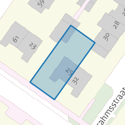 Perceel OTH01-M-3887