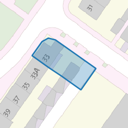 Perceel OTH01-M-3894