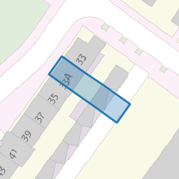 Perceel OTH01-M-3895