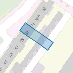 Perceel OTH01-M-3897