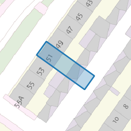 Perceel OTH01-M-3904